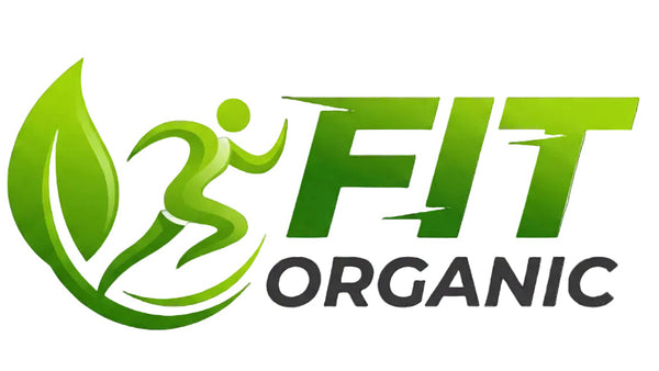 Fit Organic